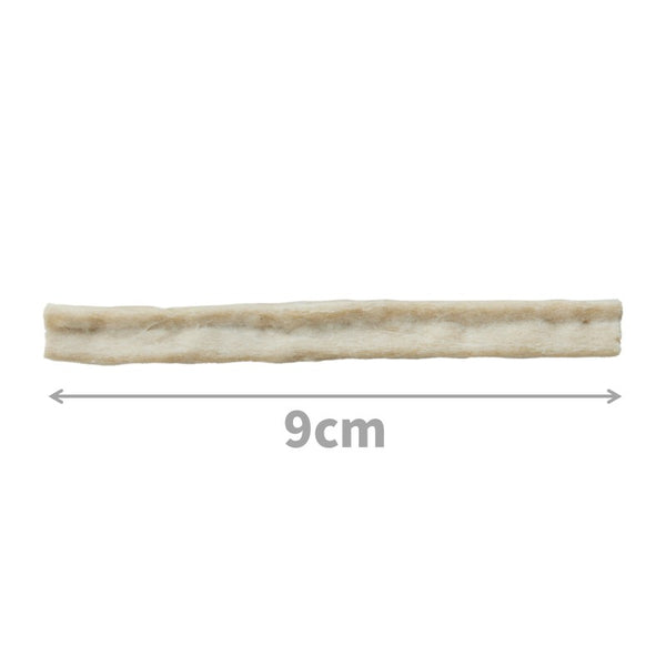 Sword Beans Dental Gum