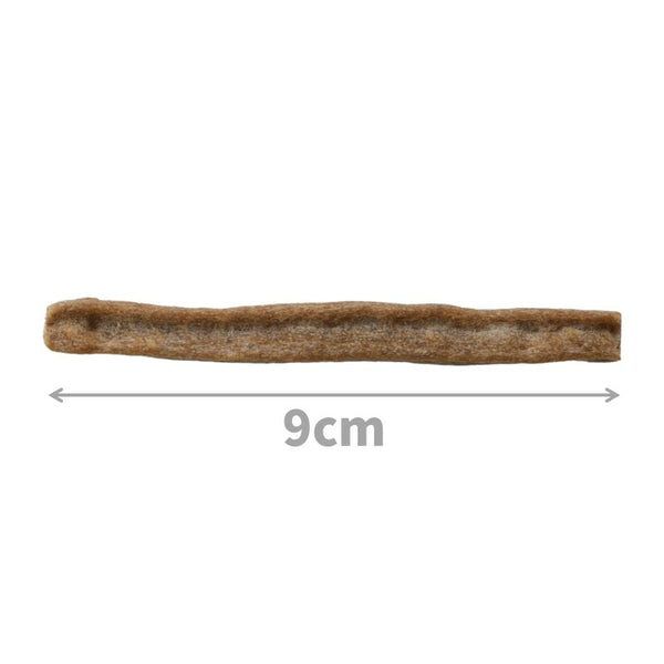 Quercus Salicina Dental Gum