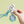 Hug Me Koala Rope Ball Toy — view 4