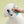 Hug Me Koala Rope Ball Toy — view 5