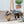 Load image into Gallery viewer, Cat Fruit Toy
