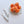 [PRE ORDER] Cutlery Set Dog Toy