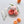 [PRE ORDER] Cutlery Set Dog Toy