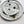 [PRE ORDER] Cutlery Set Dog Toy