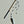 Anchovy Rod