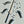 Anchovy Rod