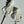 Jellyfish Rod