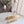 Jellyfish Rod