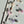 Fish Rod