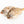 Mamedai Small Sea Bream