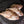 Mamedai Small Sea Bream