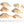 Mamedai Small Sea Bream