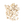 Freeze-Dried Umami Chicken