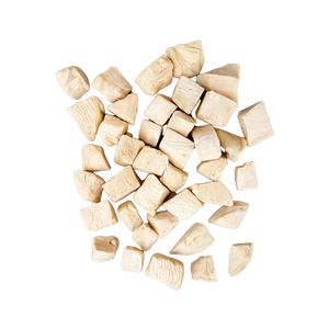 Freeze-Dried Umami Chicken