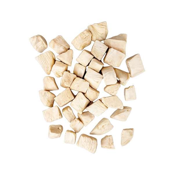 Freeze-Dried Umami Chicken