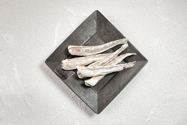 Freeze Dried Nigisu