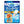 Dog Shampoo Mitten Wipes