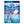 Cat Shampoo Mitten Wipes