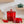 Pet Food Container