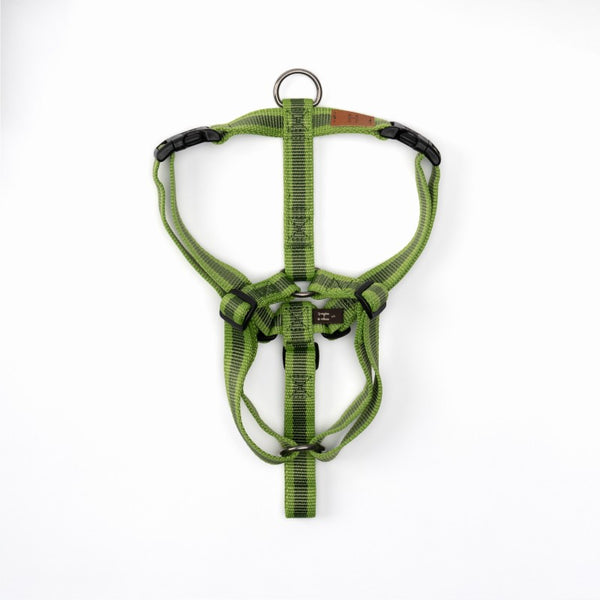 [PRE ORDER] Harness H