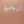 Bubble Cat Fishing Rod Refill Toy