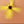 Spinning Sunflower Cat Fishing Rod Refill Toy