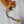 2-Piece Bubble Snake Cat Wand & Mouse Toy Set