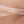 Spinning Fish Bird Cat Fishing Rod Refill Toy