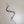 2-Piece Bubble Snake Cat Wand & Mouse Toy Set