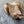 Freeze-Dried Camel Heart