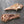 Freeze-Dried Duck Head