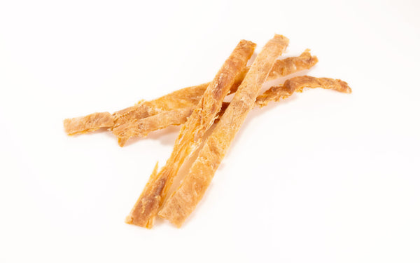 Shark Tendon Stick