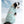 Pochacco – sizes 3XL to 5XL
