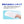 Dog Shampoo Mitten Wipes