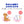 Dog Shampoo Mitten Wipes