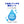 Dog Shampoo Mitten Wipes