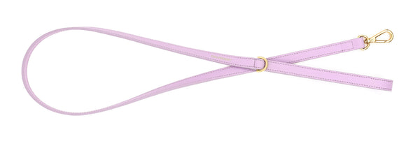 [PRE ORDER] VV Leash