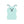 Hug Me Cool Me Check – Mint Check