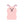Hug Me Cool Me Check – Pink Check