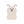 Taaffe Hug Me Cool Me Check in Beige Check