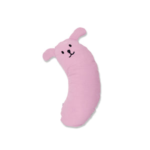 Taaffe Hug Me Pillow 09