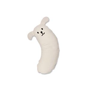 Taaffe Hug Me Pillow 11