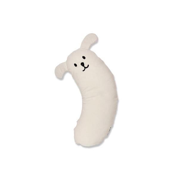 Taaffe Hug Me Pillow 11