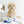 Toothpaste Gel Plush Toy — view 2
