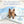Snoopy Mochitto Cool Reversible Blanket