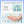 Snoopy Mochitto Cool Reversible Blanket