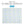 Snoopy Mochitto Cool Reversible Blanket