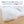 Snoopy Mochitto Cool Reversible Blanket