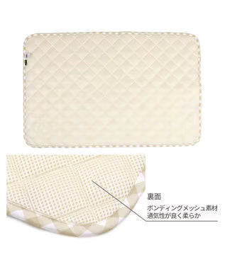 Bear Cool Mat M