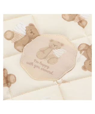 Bear Cool Mat M